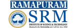 SRM Ramapuram | SRMIST Ramapuram