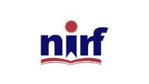 Ranked 35th Under University Category by NIRF in 2020