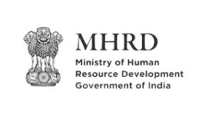 Ministry of HRD places SRM IST (formerly known as SRM University) in Category A